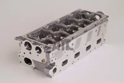 AMC 908726 Sılındır Kapagı 03L103351C