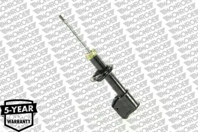 BEHR CRT 171 000S Radyatör Yedek Su Deposu 17137575578 17137632212 7575578 7632212 7647281 17137647281