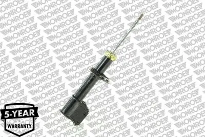 BEHR CRT 171 000S Radyatör Yedek Su Deposu 17137575578 17137632212 7575578 7632212 7647281 17137647281