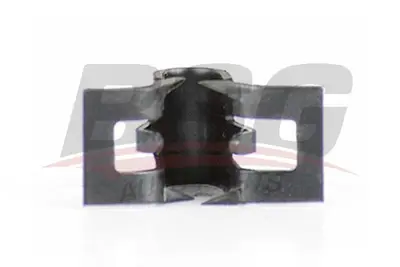 BSG 30-995-032 Panjur Klıpsı 95VB16241AA 7242592