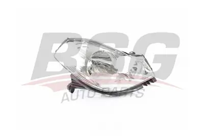 BSG 75-800-015 Far Sag 7701070631 260105157R