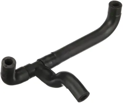 FORD 96M6C342 DA Karter Havalandırma Hortumu 1337254 96MF6C342CB 1007797 96MF6C342DA 1327254 1110745 1136553