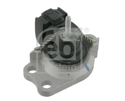 FEBI BILSTEIN 23691 Motor Takozu Sag 8200253037 8200220400 8200170362 8200170361 8200267625 82OO17O362 82OO267625 7700436286 1121000QAF 1121000QAD