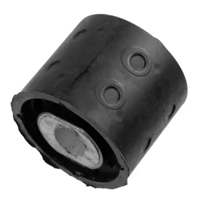 LEMFORDER 25926 01 Salıncak Burcu Arka 33326770786 33332097009 33321137806 33321097009 33326770817 33326757885 1097009 1137806 2228153 6757885