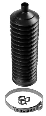 LEMFORDER 30227 01 Dıreksıyon Körügü GA2A3212X DE9032125 MR455093 MR369122 MR244902 MB616027 MB501711 4410A180 48203Q9025 482034M526