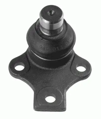 LEMFORDER 31335 01 Rotıl Alt 357407365 357407365A 1H0407151 191407153S1 191407181D 191407181SP 191407182 191407182A 191407182E 191407182G