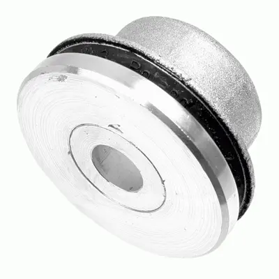 LEMFORDER 35032 01 Salıncak Burcu Arka 4E0505171N 8D0505171 4E0505171L