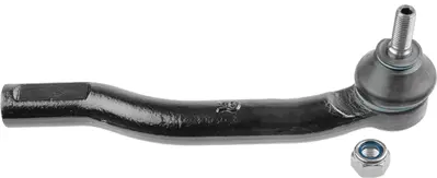 LEMFORDER 35295 01 Rot Bası Sag D8520EW00A D8640EW00A 485203U025 485271U61A 48640AX025 486471U61A 486403U025 486571U61A 48520EW00A 485201U61A