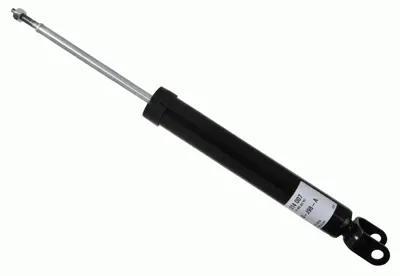 SACHS 314 007 Amortısör Arka 553111L200 553112L100 553112L200 553112L600 553101H000 553101H001 553101H003 553101H100 553101H101 553101H102