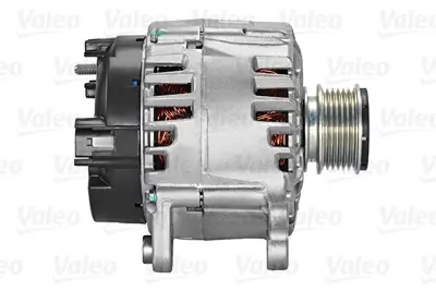 VALEO 439664 Alternatör 03L903023F