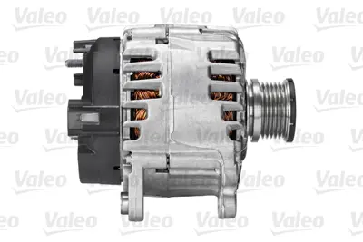 VALEO 439791 Alternatör 04L903024S