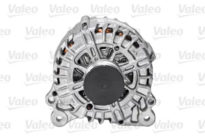VALEO 439791 Alternatör 04L903024S