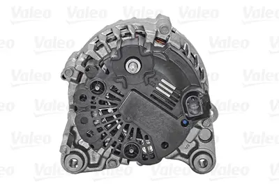 VALEO 439874 Alternatör 03L903023J
