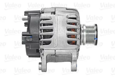VALEO 439874 Alternatör 03L903023J