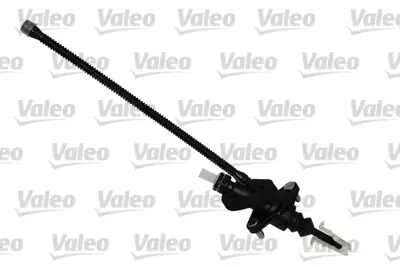 VALEO 874330 Debrıyaj Merkezı Üst 9126216 679401 6R0721261 6Q0721261E 6Q0721261 13112244 5679343 6Q0721261C