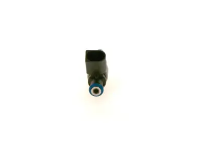 BOSCH 0261500014 Enjektör 06F906036
