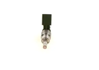 BOSCH 0261500014 Enjektör 06F906036