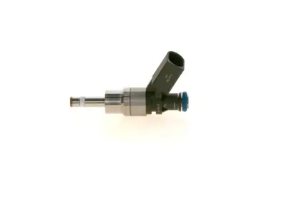 BOSCH 0261500014 Enjektör 06F906036