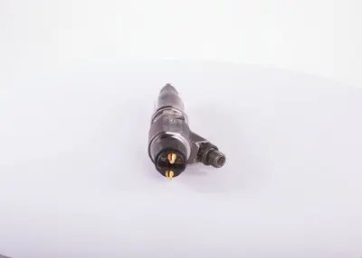 BOSCH 0445120157 Crenjektor CAS504255185CIH504255185FI