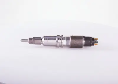 BOSCH 0445120157 Crenjektor CAS504255185CIH504255185FI