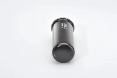 BOSCH 0450906459 Yakıt Fıltresı 4F0127435 4F0127435A 4F0127401B 4F0127401C