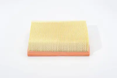 BOSCH 1457433075 Hava Fıltresı 8200430865 8200421711 7700111834 8200799782 S281133K010 8671017050 8660003120 281133K010 281133K020 8200775764