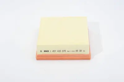 BOSCH 1457433075 Hava Fıltresı 8200430865 8200421711 7700111834 8200799782 S281133K010 8671017050 8660003120 281133K010 281133K020 8200775764