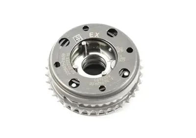 BMW 11368617693 Vanos 11317617472, 11317617474, 11317617475, 11317617489, 11318648729, 113527636186, 11368617692, 11368617693, 11417636187, 11418600425