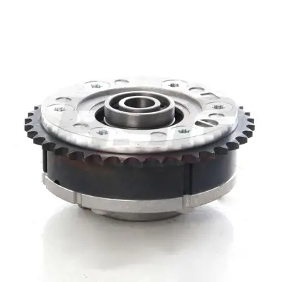 BSG 15-109-016 Eksantrık Mıl Ayarlayıcı 11368617693