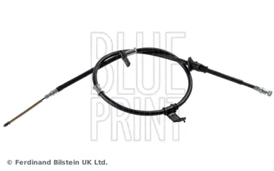 BLUE PRINT ADG04633 El Fren Telı Arka Sag 5977022000 5977022100 5977022110