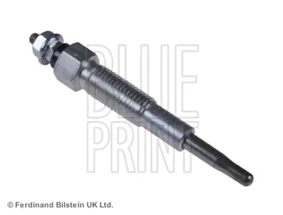 BLUE PRINT ADM51805 Kızdırma Bujısı 1855078E00000 1855078E00 1855078E11 1855078E11000 K04S18140A K55118150 K05418140 K71018140 K71018140A K71E18140A