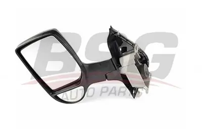BSG 30-900-018 Dıs Dıkız Aynası Sol 6C1117683JDYGAX