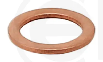 ELRING 104.000 Karter Tapa Orıngı WHT006395 1668994 1690040 7603008103 11031504 2091032 156208 N0138302 703314200 946729