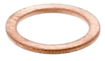 ELRING 107.301 Karter Tapa Pulu 93177484 141204 90012300320 122999200 N0138062 803910050 188367 K04720713 4720713 AJ813362