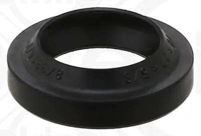 ELRING 244.082 Keçe 020141733