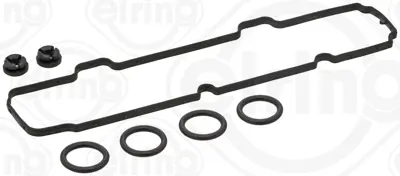ELRING 428.960 Külbütör Kapak Conta Setı 249C1 Y40110235 2S6Q6P038AA 1148101 SU00100611 249F8 SU00100822 SU00100557 SU00100826 SU00100710