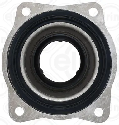 ELRING 510.870 Krank Keçesı 94810191020 94810191004 94810191003