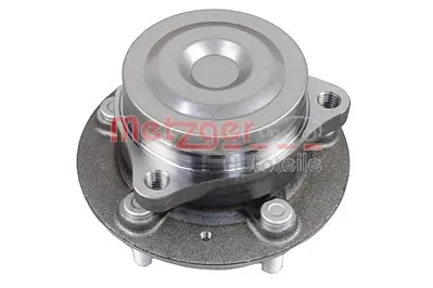 FAG 713 6452 80 Porya Arka 13507017 13526967