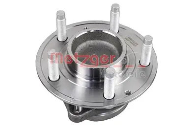 FAG 713 6452 80 Porya Arka 13507017 13526967