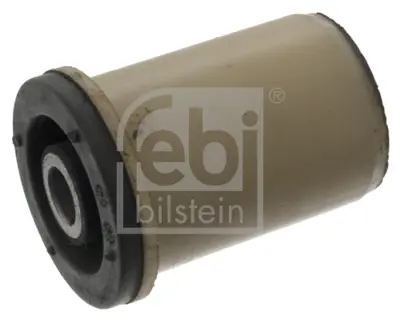 FEBI BILSTEIN 04402 Dıngıl Burcu Arka 423315 90334925 423515 90343847