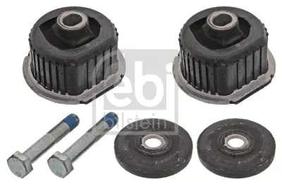 FEBI BILSTEIN 06676 Travers Takozu 1243506408 A1243506408 A1243500341 1243500341 A1243516408 1243516408 A1243508608 A1243500441 1243508608 A1243500864