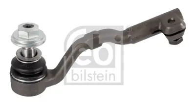 FEBI BILSTEIN 109581 Rot Bası 32106858736 32106863858 6863858 6858736