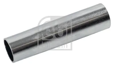 FEBI BILSTEIN 18842 Burç 4A0399413A 4A0407181 4A0407181A 4A0407201 4A0399347C