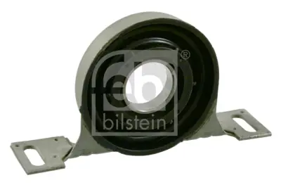 FEBI BILSTEIN 22298 Saft Askısı 26121227997 1227997 1154100681 1154102981 1154104081 1154104181 1154104281 1154104381 1154104381S 1154104481