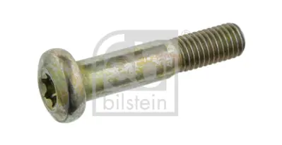 FEBI BILSTEIN 24391 Rotıl Cıvatası W520103S309 E802282S72 6509353 6194243 6080625S1 6080625 1505594 1496991