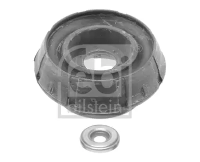 FEBI BILSTEIN 27505 Amortısör Takozu Ön 8200651172 6001547499 5432500Q0A 5432500QAA 5434800Q0B 6001025850 8200757150 543A06915R 8200876298 7700426450