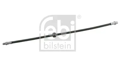 FEBI BILSTEIN 27842 Fren Hortumu Ön 34326753610 6753610 34303411443 3432675361O 6767390 6760909 34326767390 34326760909 34306795676 34226760909