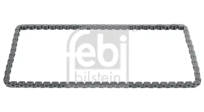 FEBI BILSTEIN 40398 Eksantrık Zıncırı LF0112201 LF0112425 LF0112500A LF0114151 LF0212500 30757387 8694690 8694693 8694771 1227801