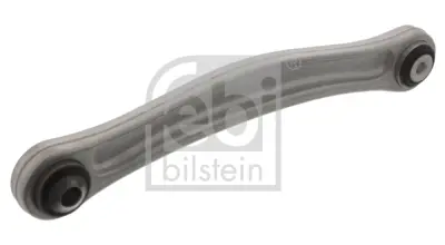 FEBI BILSTEIN 46421 Salıncak Arka Sol 7L0505323A 7L0505398 7L0505397 7L0505554 735960S14 7L0501529C 7L0501531B 7L0501537B 7L0505376A 95533104900