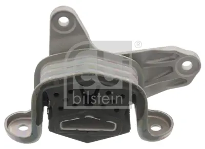 FEBI BILSTEIN 48370 Sanzuman Takozu 7E0199151 7E0399151A 7E0399151